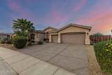 13318 Coronado Road - Photo 3