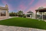13318 Coronado Road - Photo 35