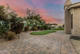 13318 Coronado Road - Photo 36