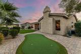 13318 Coronado Road - Photo 37