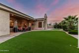 13318 Coronado Road - Photo 38