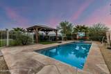 13318 Coronado Road - Photo 39