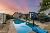13318 Coronado Road - Photo 40