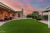 13318 Coronado Road - Photo 41
