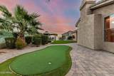 13318 Coronado Road - Photo 42