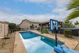 13318 Coronado Road - Photo 44