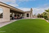 13318 Coronado Road - Photo 46