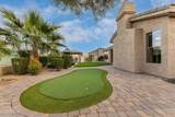 13318 Coronado Road - Photo 47