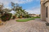13318 Coronado Road - Photo 48