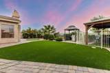 13318 Coronado Road - Photo 49