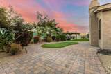 13318 Coronado Road - Photo 50