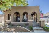 2669 Tamarisk Street - Photo 1
