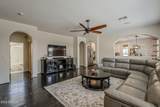2669 Tamarisk Street - Photo 10