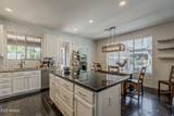 2669 Tamarisk Street - Photo 11