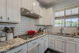 2669 Tamarisk Street - Photo 12