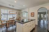 2669 Tamarisk Street - Photo 13