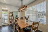 2669 Tamarisk Street - Photo 14
