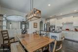 2669 Tamarisk Street - Photo 15