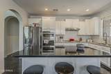 2669 Tamarisk Street - Photo 16
