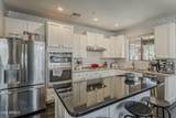 2669 Tamarisk Street - Photo 17