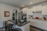 2669 Tamarisk Street - Photo 18