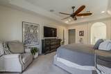 2669 Tamarisk Street - Photo 19