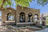 2669 Tamarisk Street - Photo 2