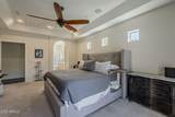2669 Tamarisk Street - Photo 20