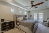 2669 Tamarisk Street - Photo 21