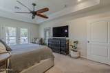 2669 Tamarisk Street - Photo 22