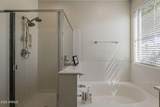 2669 Tamarisk Street - Photo 24