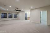 2669 Tamarisk Street - Photo 25