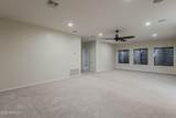 2669 Tamarisk Street - Photo 26