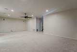 2669 Tamarisk Street - Photo 27