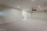 2669 Tamarisk Street - Photo 28