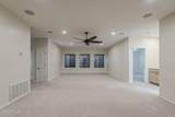 2669 Tamarisk Street - Photo 29
