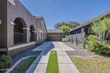 2669 Tamarisk Street - Photo 3