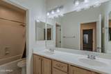 2669 Tamarisk Street - Photo 30