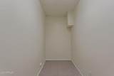 2669 Tamarisk Street - Photo 31