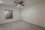 2669 Tamarisk Street - Photo 32