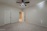 2669 Tamarisk Street - Photo 33