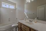2669 Tamarisk Street - Photo 36