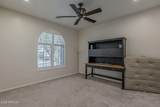 2669 Tamarisk Street - Photo 37
