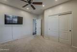 2669 Tamarisk Street - Photo 38