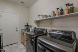 2669 Tamarisk Street - Photo 39