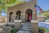 2669 Tamarisk Street - Photo 4