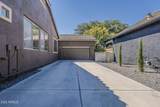 2669 Tamarisk Street - Photo 40