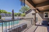 2669 Tamarisk Street - Photo 41