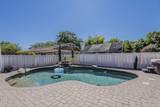 2669 Tamarisk Street - Photo 42
