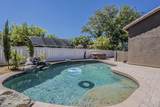 2669 Tamarisk Street - Photo 43